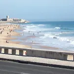 Cascais Lindo